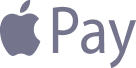 Apple Pay Apple Pay
