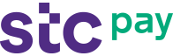 STCPay STCPay