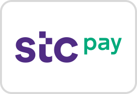 STCPay STCPay