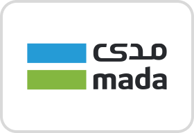 بطاقة مدى البنكية بطاقة مدى البنكية