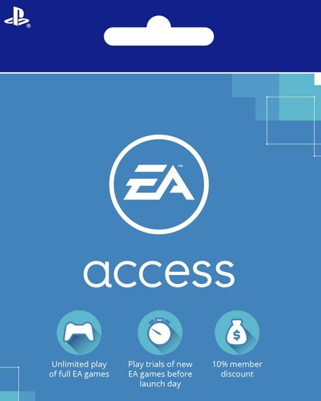 

12 شهر (PSN) - المتجر الأمريكي